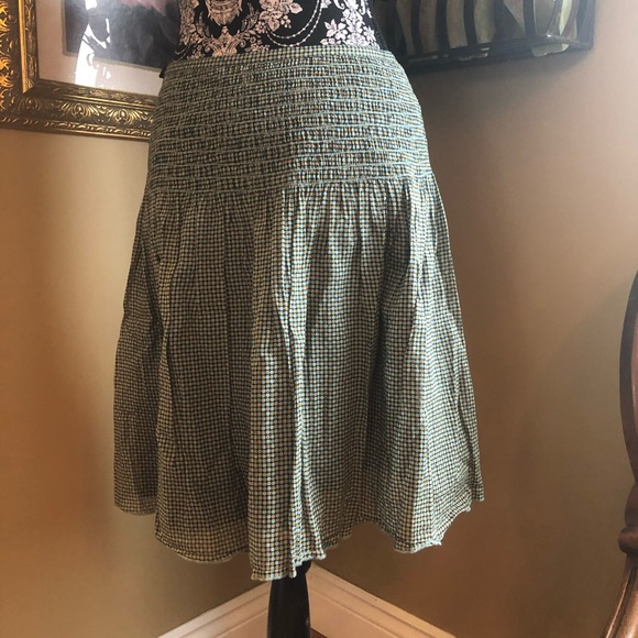 Club Monaco | 2 - Picture 3 of 5